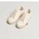 Paul Smith Basso M - White Cream