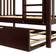 Max & Lily ‎186251-005 Full Bunk Bed