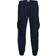 Jack & Jones Relaxed Fit Cargo Pants - Blue/Navy Blazer