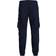 Jack & Jones Relaxed Fit Cargo Pants - Blue/Navy Blazer