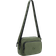 Roncato Rolling Crossbody Bag - Militar Green