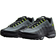 Nike Air Max Ultra Herre, Black/Anthracite/Iron Grey/Volt