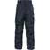 Trespass Kid's Insulated Salopettes Marvelous - Black