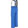 Trespass Kid's Insulated Salopettes Marvelous - Blue