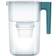 Aqua Optima Perfect Pour Large Pitcher 10fl oz