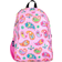 Wildkin 15 Inch Backpack - Paisley Pink