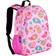 Wildkin 15 Inch Backpack - Paisley Pink