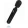 BLACQ Digital Wand Vibrator