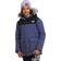 The North Face McMurdo Down Parka Boys'