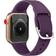 Hurtel Silicone Strap for Apple Watch 38/40/41mm
