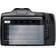 Brotect AirGlass Panzerglasfolie Matt Displayschutz, Pocket Cinema Camera 6K Pro Kameraschutz