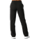 ICANIWILL Everyday Straight Leg Sweatpants - Black