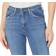 Levi's 721 High Rise Skinny Chelsea Bend