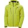 Helly Hansen Men's Alpha 4.0 Ski Jacket - Bright Moss