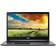 Acer Swift 3 SF315-51G-51CE (NX.GSJAA.001)