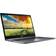 Acer Swift 3 SF315-51G-51CE (NX.GSJAA.001)