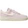 Nike Air Force 1 '07 Next Nature W - Platinum Violet/Coconut Milk/Volt/Sail