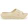 Hoka Ora Recovery Slide 3 - Beige