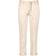 Gerry Weber Stoffhosen beige