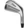 Titleist T150 Golf Irons