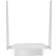 Tenda N301 Wireless Easy