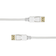 ProXtend DisplayPort Cable 1.5m