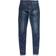 Women's Lhana Skinny Jeans - Blue