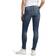Women's Lhana Skinny Jeans - Blue