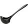 Gourmac - Soup Ladle 11"