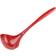 Gourmac - Soup Ladle 11"