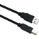 Helos USB 3.0 A - USB 3.0 A M-M 5m