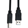 Helos USB 3.0 A - USB 3.0 A M-M 5m