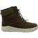 ecco Junior Urban Snowboarder GTX - Brown