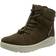 ecco Junior Urban Snowboarder GTX - Brown