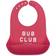 Bella Tunno Baby Silicone Wonder Bib