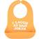 Bella Tunno Baby Silicone Wonder Bib