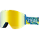 Zeal Optics Lookout - Haa Aani/Polarized Alchemy