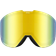 Zeal Optics Lookout - Haa Aani/Polarized Alchemy