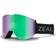 Zeal Optics Lookout - Dark Night/Polarized Jade