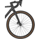 Scott Speedster Gravel 30 - Black Herresykkel