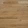 Timberchic Oak Wooden Wall Planks Peel and Stick Application Golden Oak