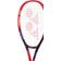 Yonex Vcore 26 2023 2023 L0