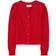 The Children's Place Girl's Cardigan - Ruby