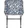 Big Agnes Mica Basin Camp Chair One Size