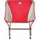 Big Agnes Mica Basin Camp Chair One Size