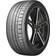 Continental ExtremeContact Sport 02 295/35 R19 104Y