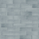 Merola Tile Coco Matte Blue Grass 2" 5-7/8" Tile 14.9x5.1