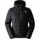 The North Face Men's Aconcagua 3 Hoodie - TNF Black