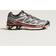 Salomon XT-6 - Pewter/Black/Aurora Red