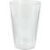 WNA Comet Tumbler 12fl oz